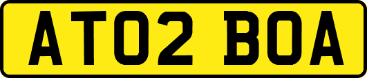AT02BOA