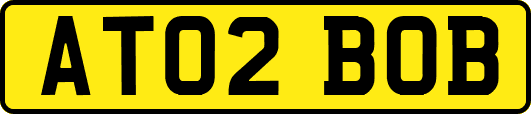 AT02BOB