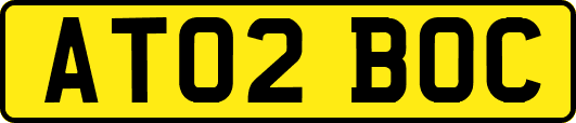 AT02BOC