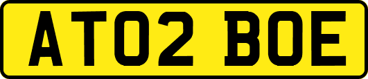 AT02BOE