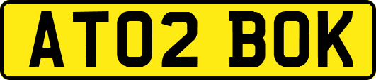 AT02BOK