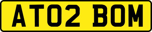 AT02BOM
