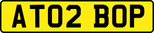 AT02BOP