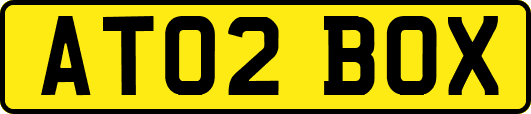 AT02BOX