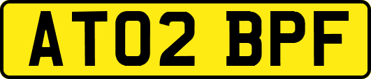 AT02BPF