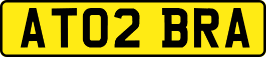 AT02BRA