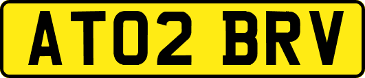 AT02BRV