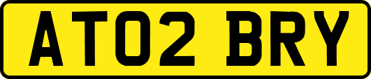 AT02BRY