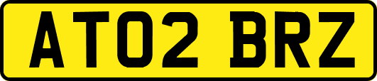 AT02BRZ