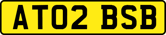 AT02BSB
