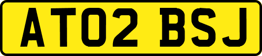 AT02BSJ