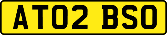 AT02BSO