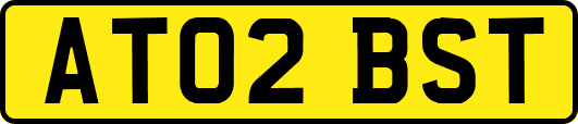 AT02BST