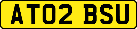AT02BSU