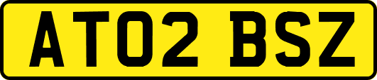 AT02BSZ