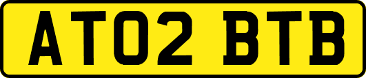 AT02BTB