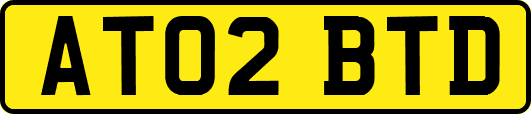 AT02BTD