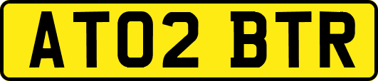 AT02BTR
