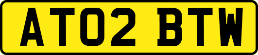 AT02BTW