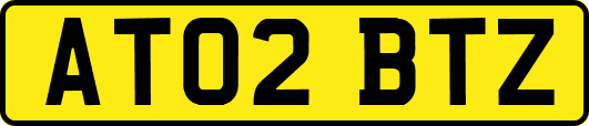 AT02BTZ