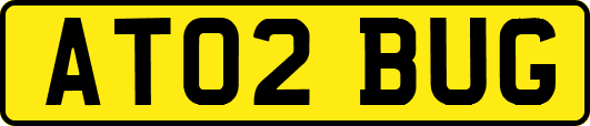 AT02BUG