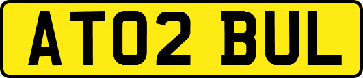 AT02BUL