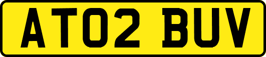 AT02BUV