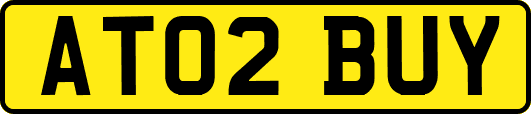 AT02BUY