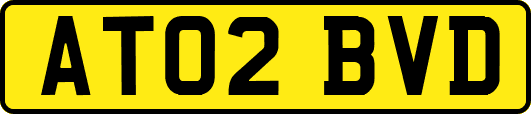 AT02BVD