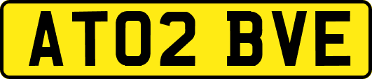 AT02BVE