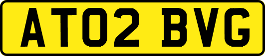 AT02BVG
