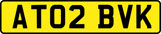 AT02BVK