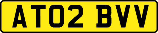 AT02BVV