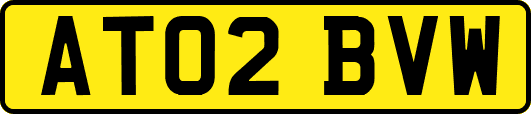 AT02BVW
