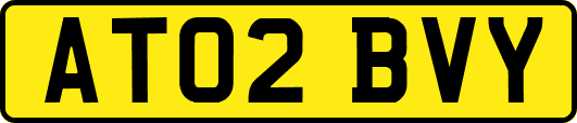 AT02BVY