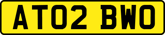AT02BWO