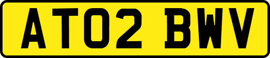 AT02BWV