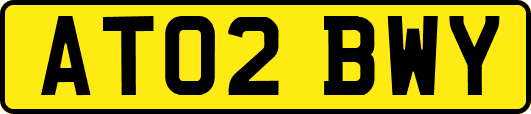 AT02BWY