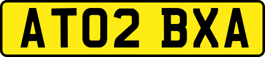 AT02BXA