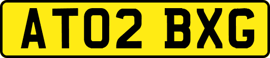 AT02BXG