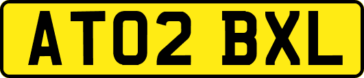 AT02BXL