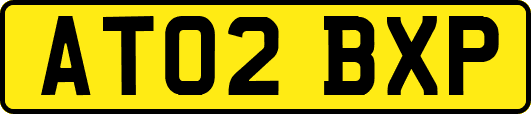 AT02BXP