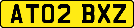 AT02BXZ