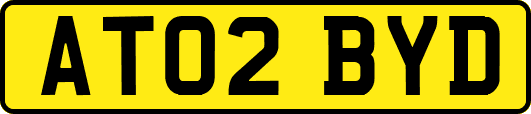 AT02BYD