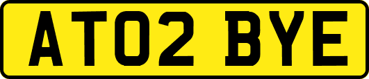AT02BYE