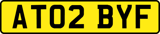 AT02BYF