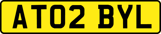 AT02BYL