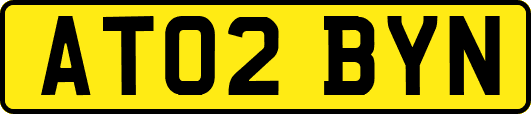 AT02BYN
