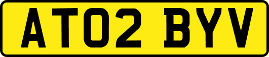 AT02BYV