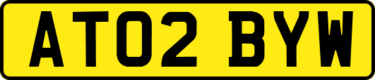 AT02BYW